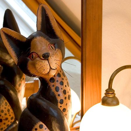 Landhotel Grimmeblick Βίντερμπεργκ Εξωτερικό φωτογραφία