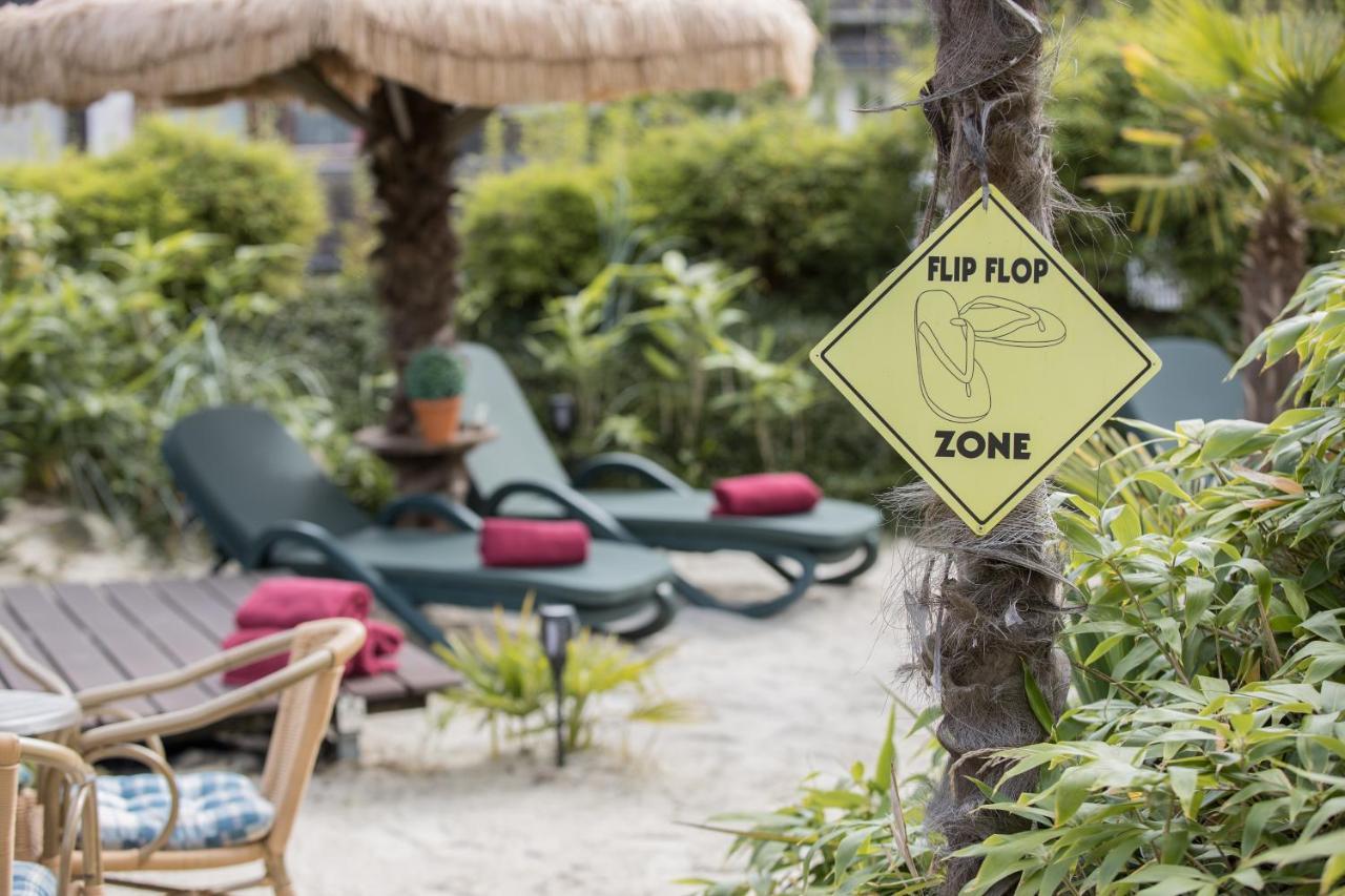 Landhotel Grimmeblick Βίντερμπεργκ Εξωτερικό φωτογραφία
