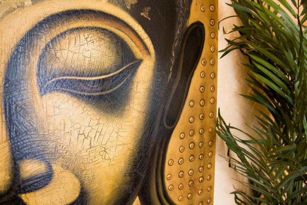 Landhotel Grimmeblick Βίντερμπεργκ Δωμάτιο φωτογραφία
