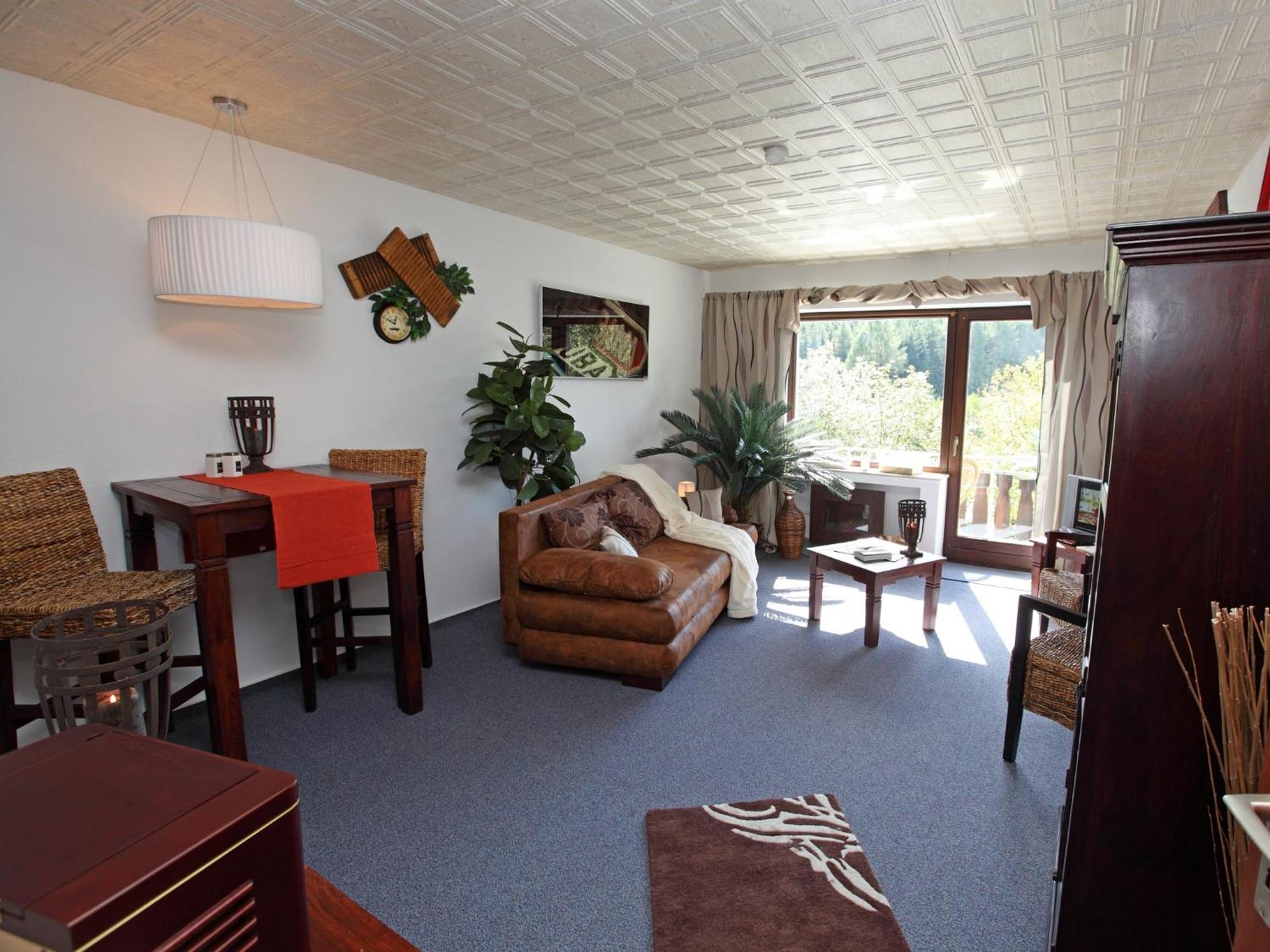 Landhotel Grimmeblick Βίντερμπεργκ Εξωτερικό φωτογραφία