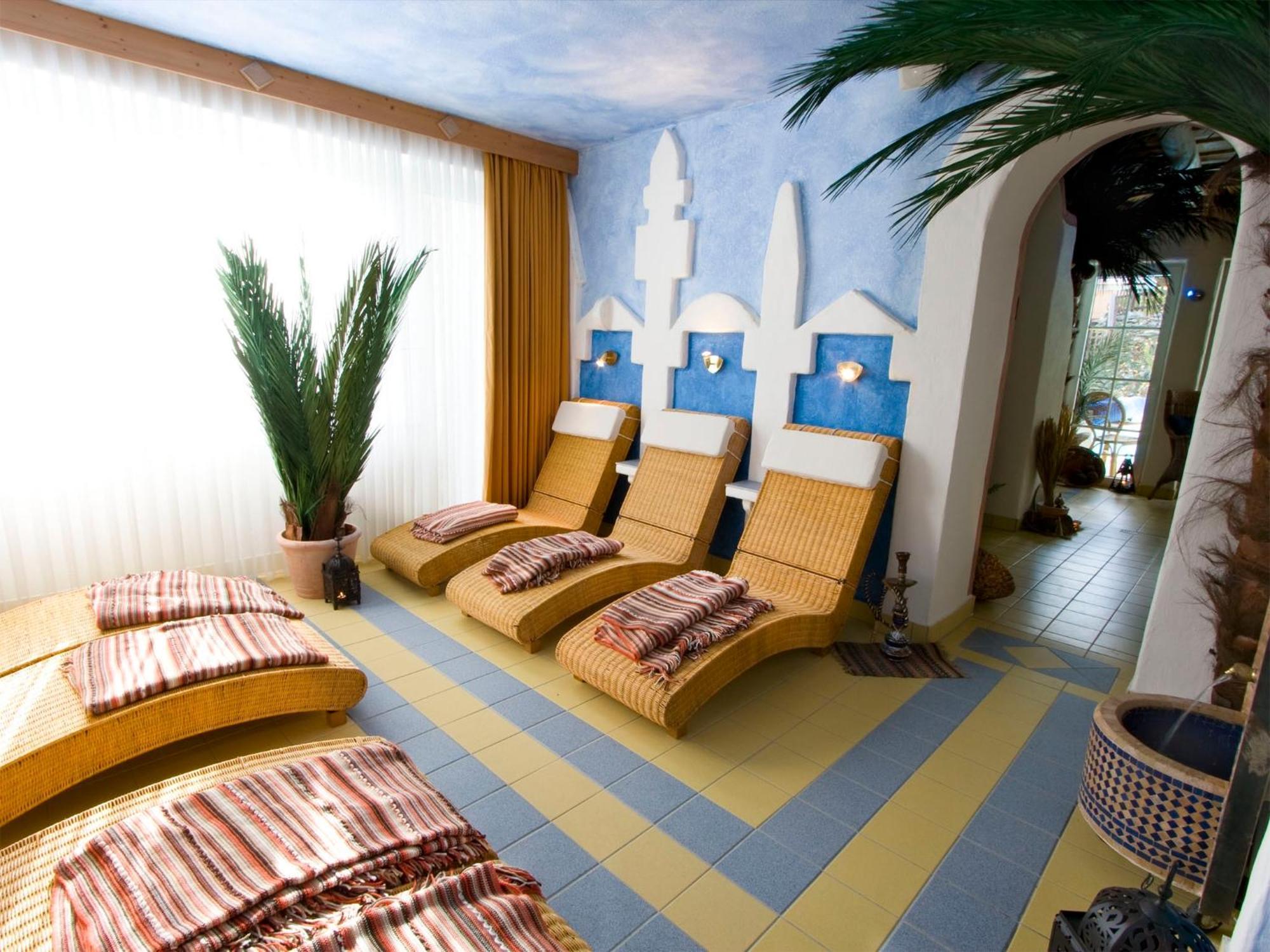 Landhotel Grimmeblick Βίντερμπεργκ Εξωτερικό φωτογραφία