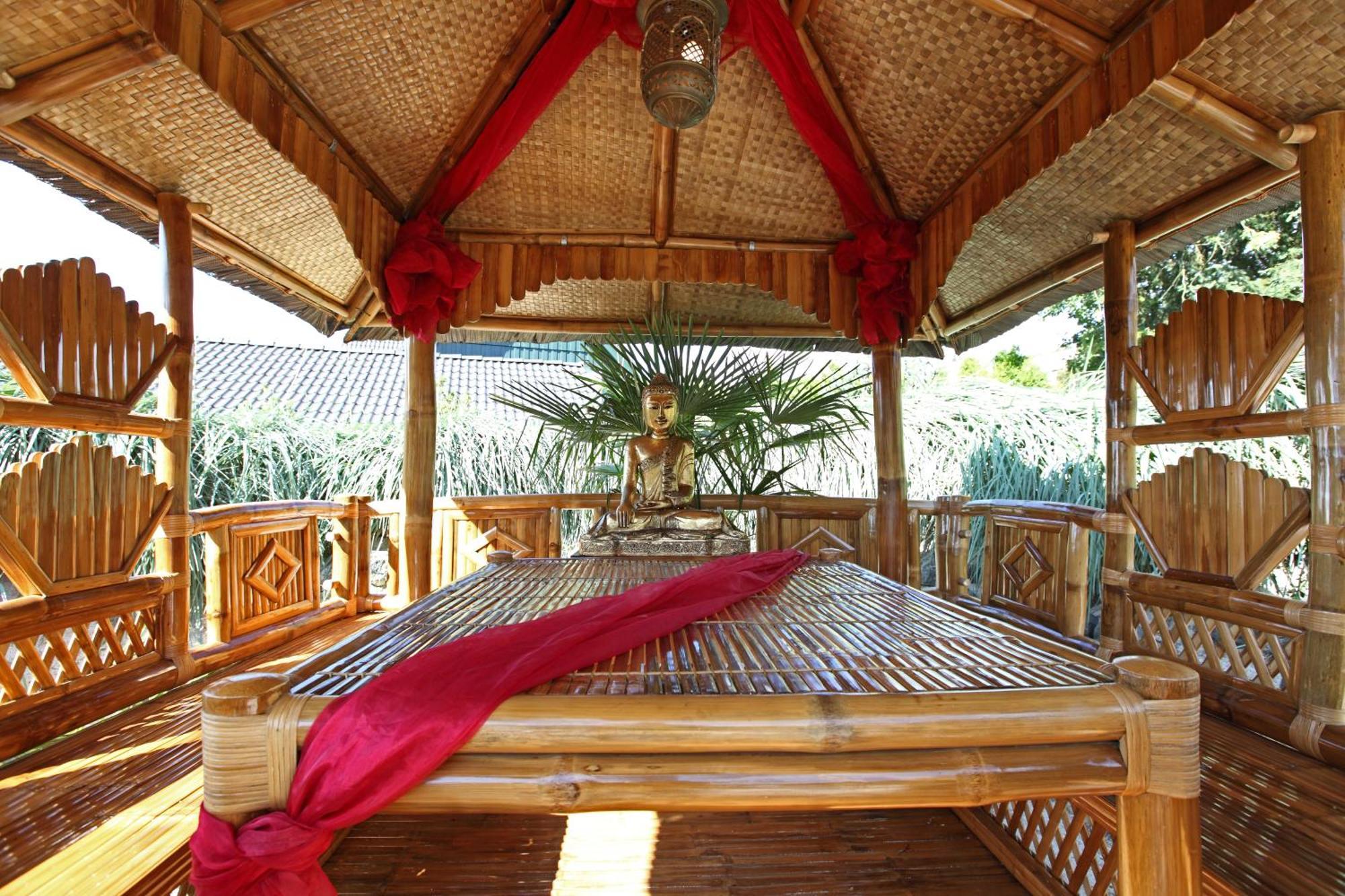 Landhotel Grimmeblick Βίντερμπεργκ Εξωτερικό φωτογραφία